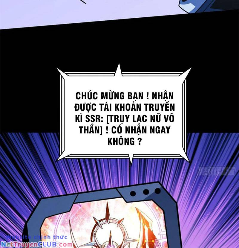 Vừa Chơi Đã Có Tài Khoản Vương Giả Chapter 272 - Trang 70
