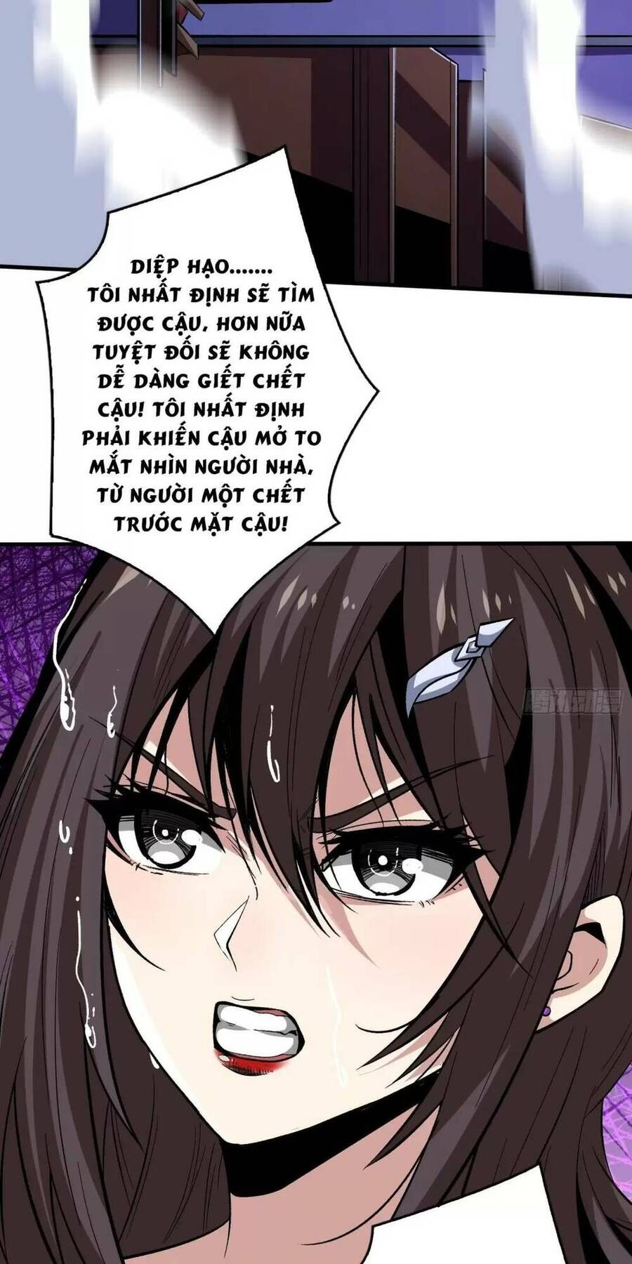 Vừa Chơi Đã Có Tài Khoản Vương Giả Chapter 183 - Trang 44