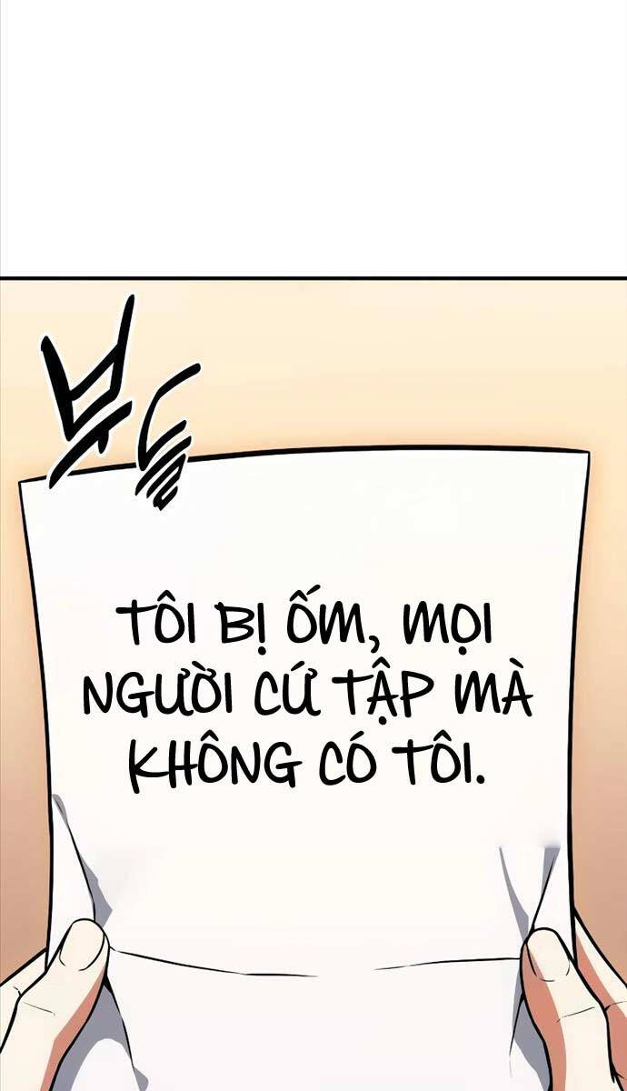 Tôi Đã Giết Tuyển Thủ Học Viện Chapter 23 - Trang 142