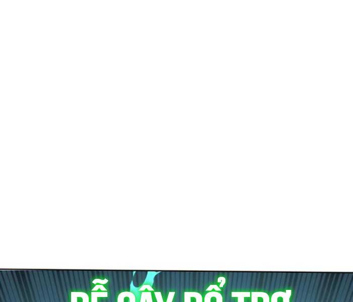 Tôi Đã Giết Tuyển Thủ Học Viện Chapter 27 - Trang 295