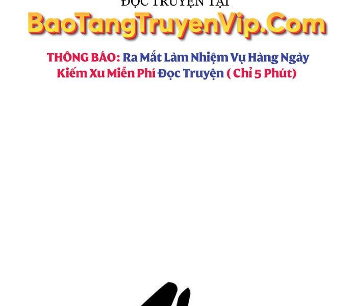 Tôi Đã Giết Tuyển Thủ Học Viện Chapter 27 - Trang 147
