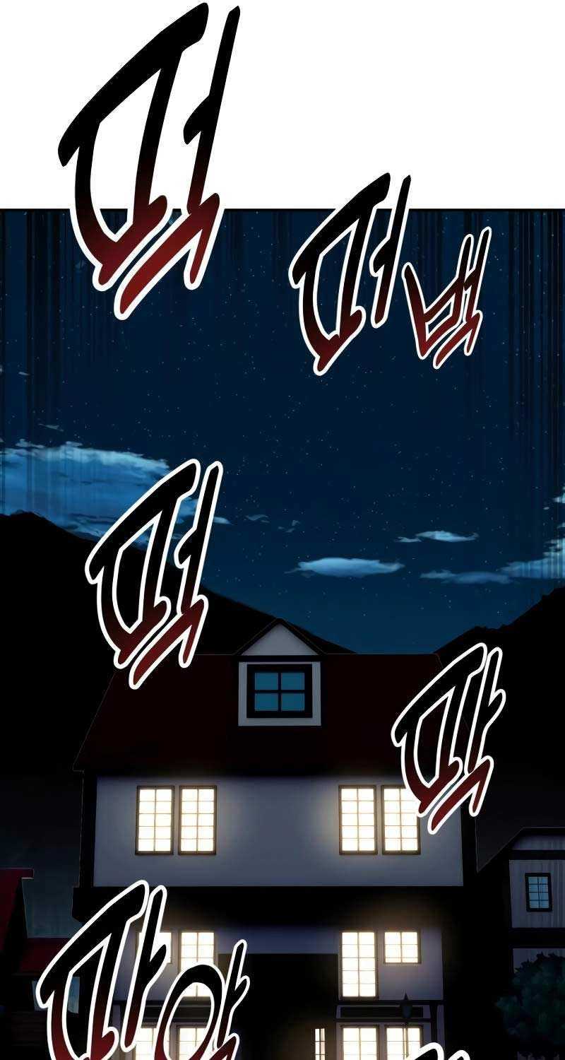 Tôi Đã Giết Tuyển Thủ Học Viện Chapter 39 - Trang 79