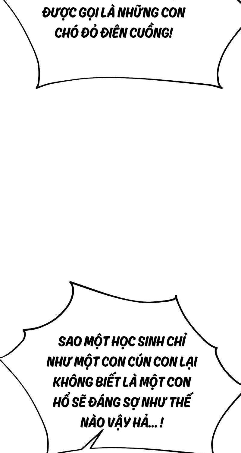 Tôi Đã Giết Tuyển Thủ Học Viện Chapter 39 - Trang 75
