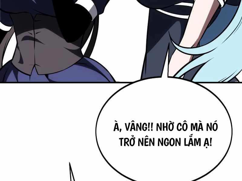 Tôi Đã Giết Tuyển Thủ Học Viện Chapter 26.5 - Trang 61