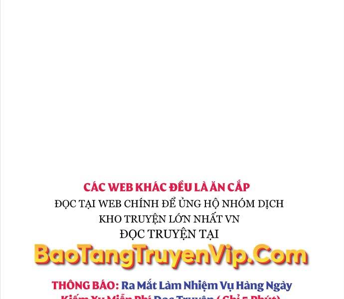 Tôi Đã Giết Tuyển Thủ Học Viện Chapter 25.5 - Trang 140