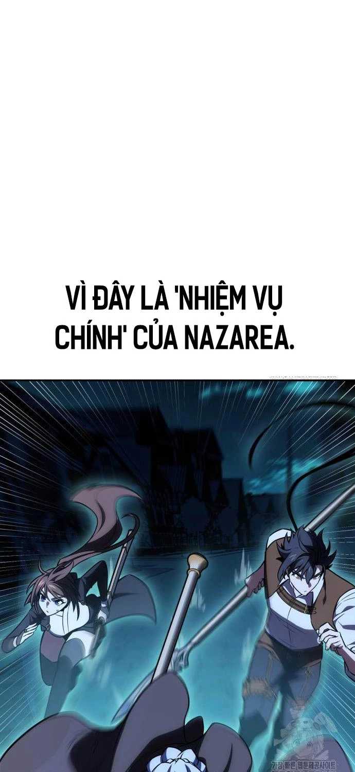 Tôi Đã Giết Tuyển Thủ Học Viện Chapter 43 - Trang 43