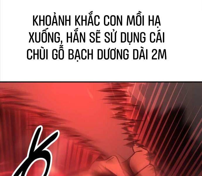 Tôi Đã Giết Tuyển Thủ Học Viện Chapter 25.5 - Trang 73