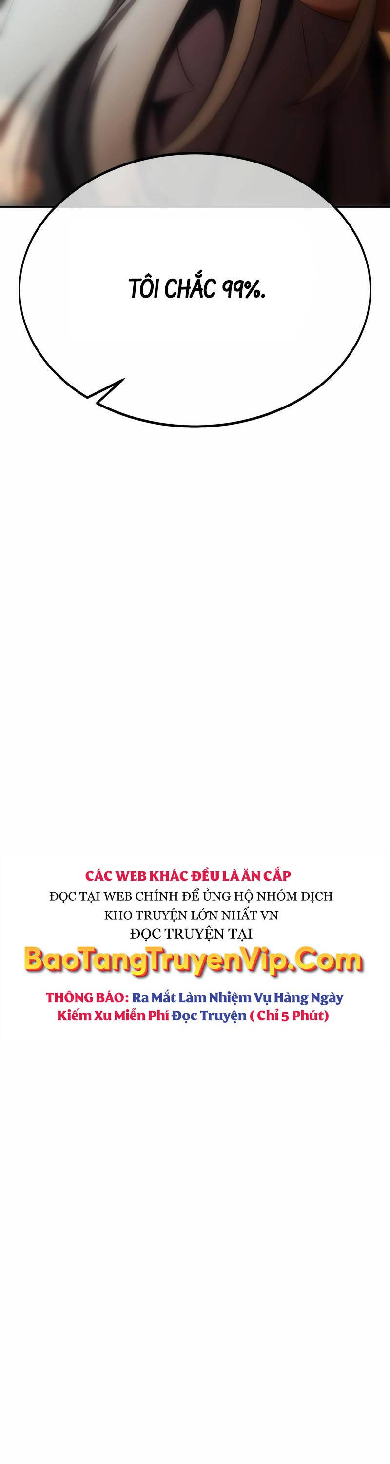 Tôi Đã Giết Tuyển Thủ Học Viện Chapter 35 - Trang 62
