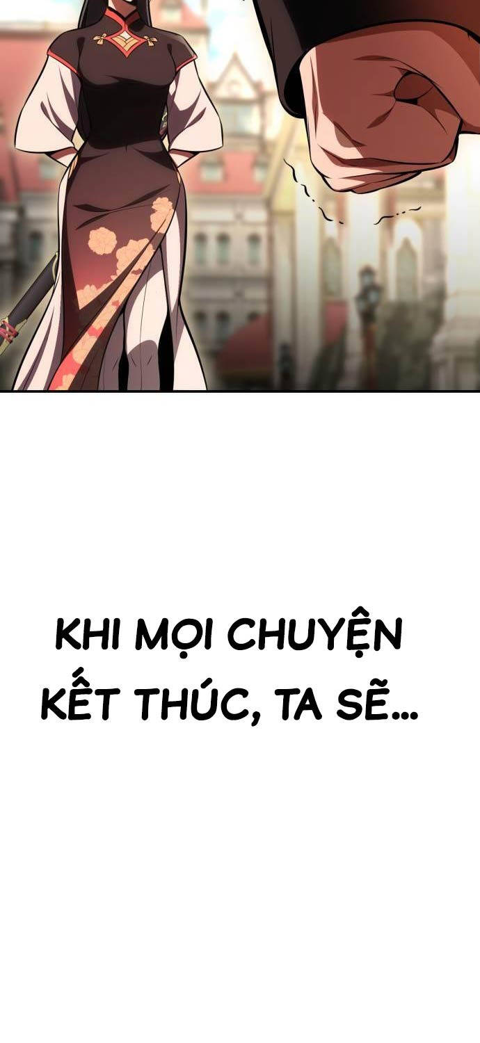 Tôi Đã Giết Tuyển Thủ Học Viện Chapter 42 - Trang 13