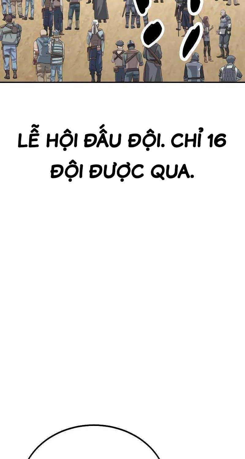 Tôi Đã Giết Tuyển Thủ Học Viện Chapter 40.5 - Trang 23