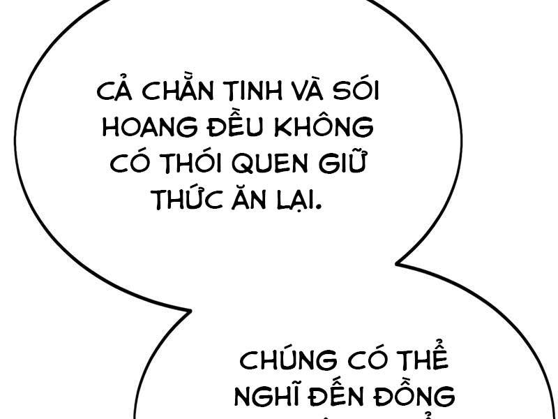 Tôi Đã Giết Tuyển Thủ Học Viện Chapter 24 - Trang 379