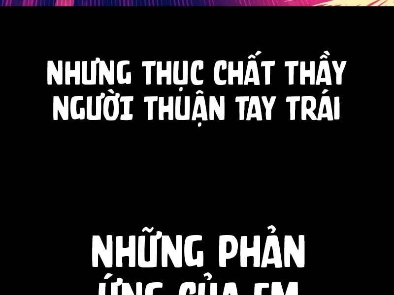 Tôi Đã Giết Tuyển Thủ Học Viện Chapter 24 - Trang 216