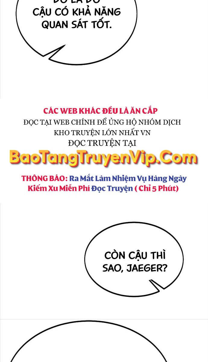 Tôi Đã Giết Tuyển Thủ Học Viện Chapter 23 - Trang 47
