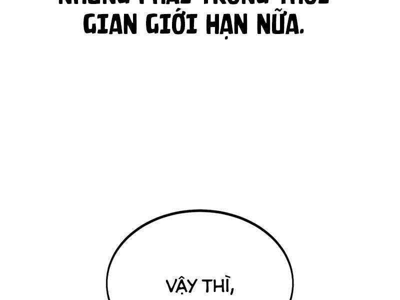 Tôi Đã Giết Tuyển Thủ Học Viện Chapter 24 - Trang 305