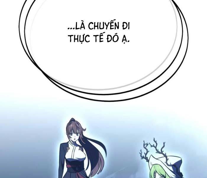 Tôi Đã Giết Tuyển Thủ Học Viện Chapter 27 - Trang 332