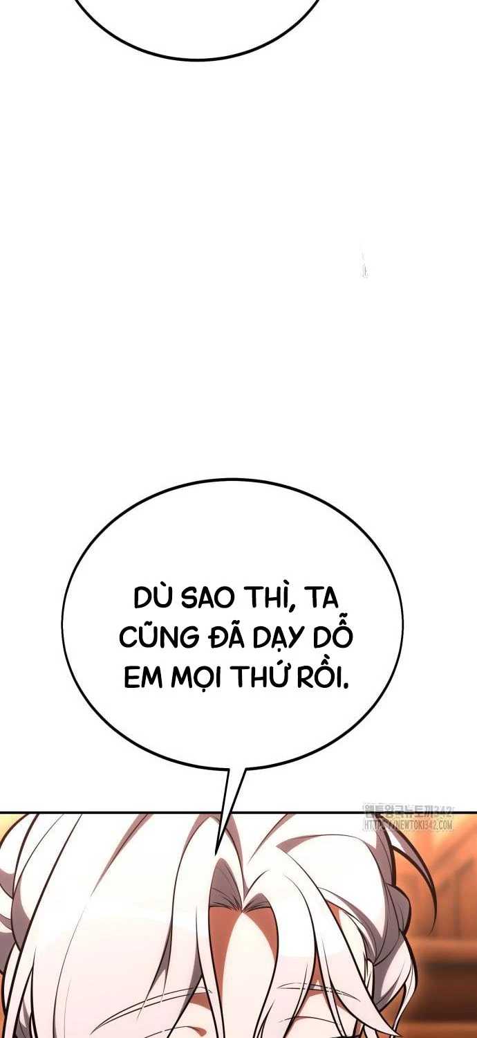 Tôi Đã Giết Tuyển Thủ Học Viện Chapter 43 - Trang 87