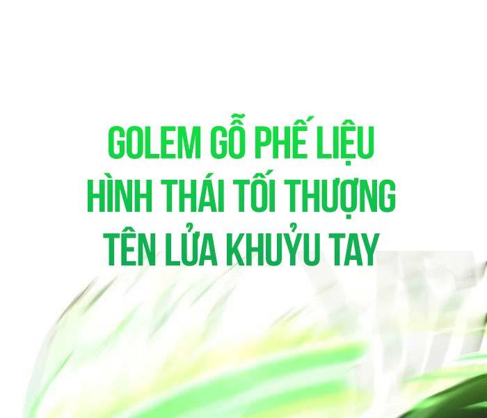 Tôi Đã Giết Tuyển Thủ Học Viện Chapter 27 - Trang 429