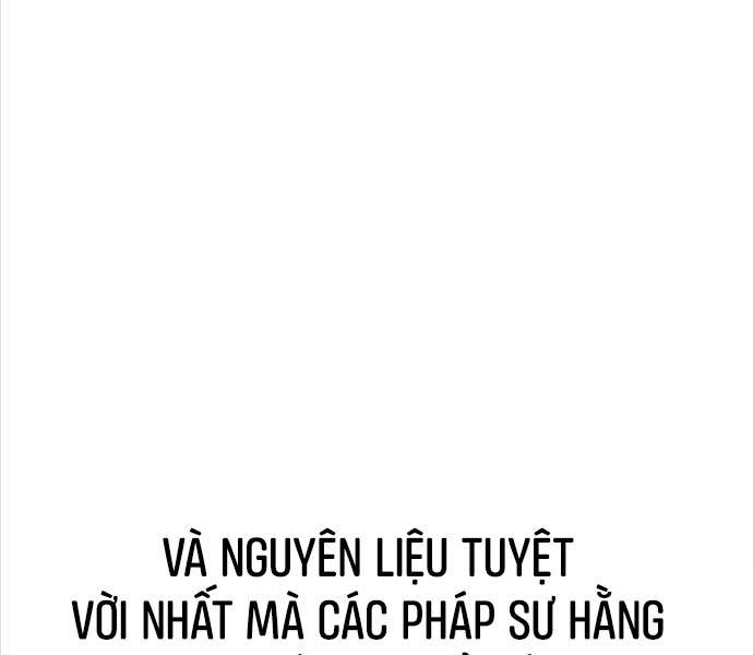 Tôi Đã Giết Tuyển Thủ Học Viện Chapter 25.5 - Trang 200
