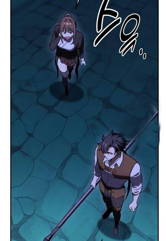 Tôi Đã Giết Tuyển Thủ Học Viện Chapter 44 - Trang 268