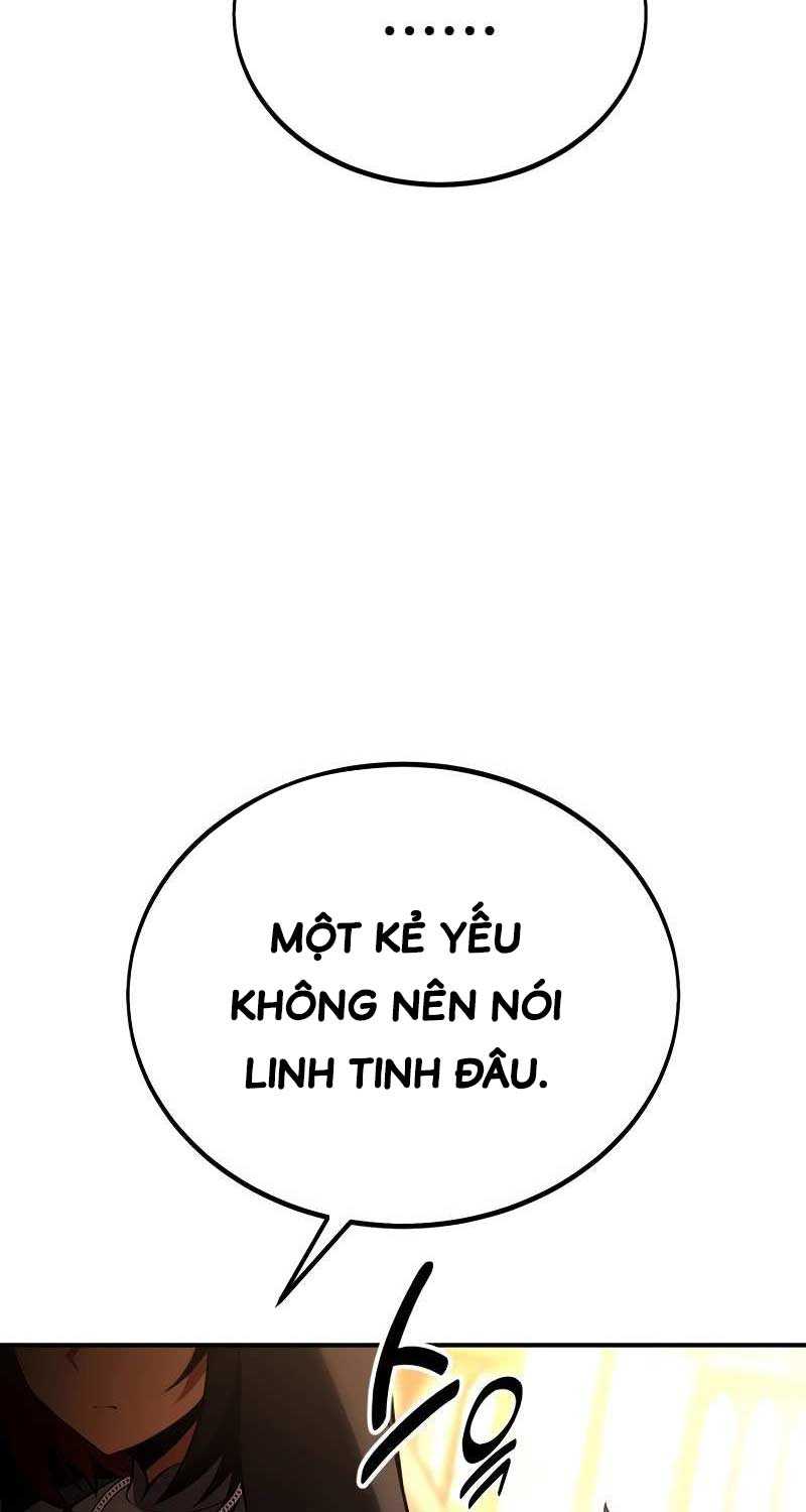 Tôi Đã Giết Tuyển Thủ Học Viện Chapter 39 - Trang 29