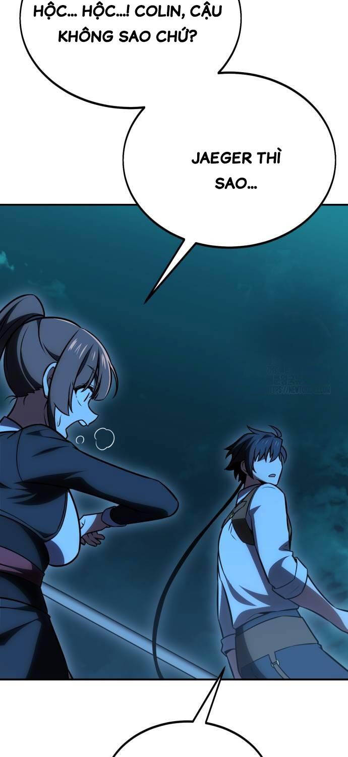 Tôi Đã Giết Tuyển Thủ Học Viện Chapter 42 - Trang 156