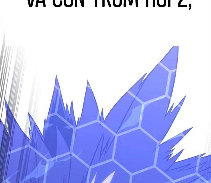 Tôi Đã Giết Tuyển Thủ Học Viện Chapter 25.5 - Trang 240