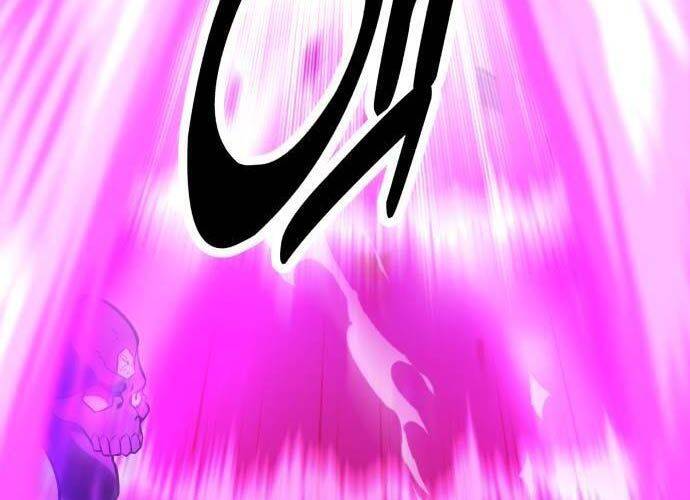 Tôi Đã Giết Tuyển Thủ Học Viện Chapter 44 - Trang 226