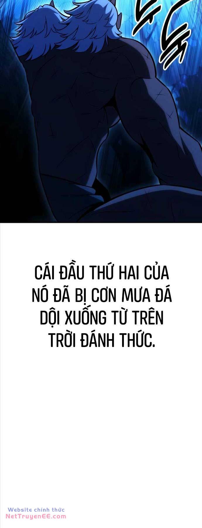 Tôi Đã Giết Tuyển Thủ Học Viện Chapter 25 - Trang 70