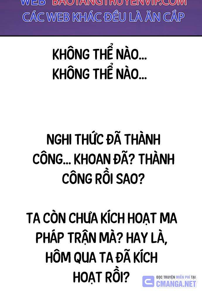 Tôi Đã Giết Tuyển Thủ Học Viện Chapter 44 - Trang 74