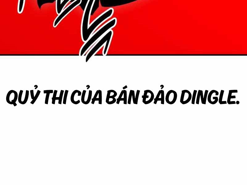 Tôi Đã Giết Tuyển Thủ Học Viện Chapter 26 - Trang 126