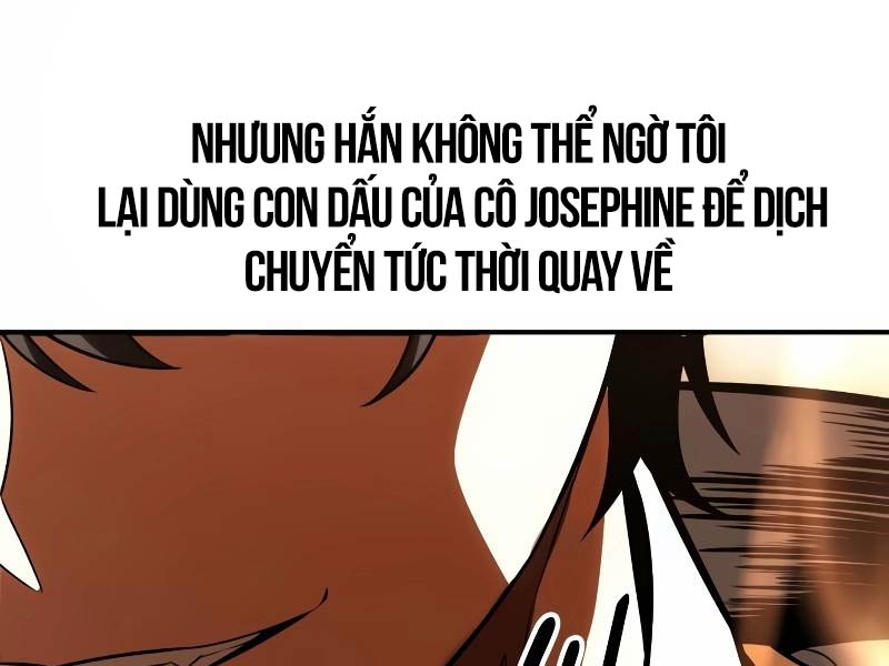 Tôi Đã Giết Tuyển Thủ Học Viện Chapter 30.5 - Trang 0