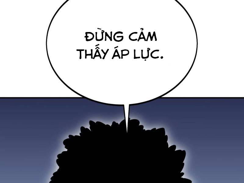 Tôi Đã Giết Tuyển Thủ Học Viện Chapter 24 - Trang 252