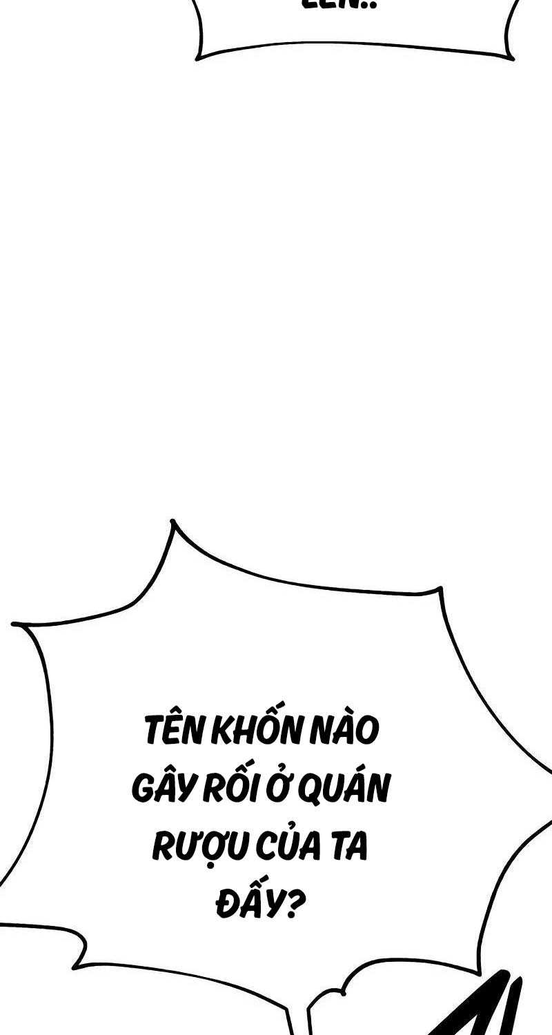 Tôi Đã Giết Tuyển Thủ Học Viện Chapter 39 - Trang 54