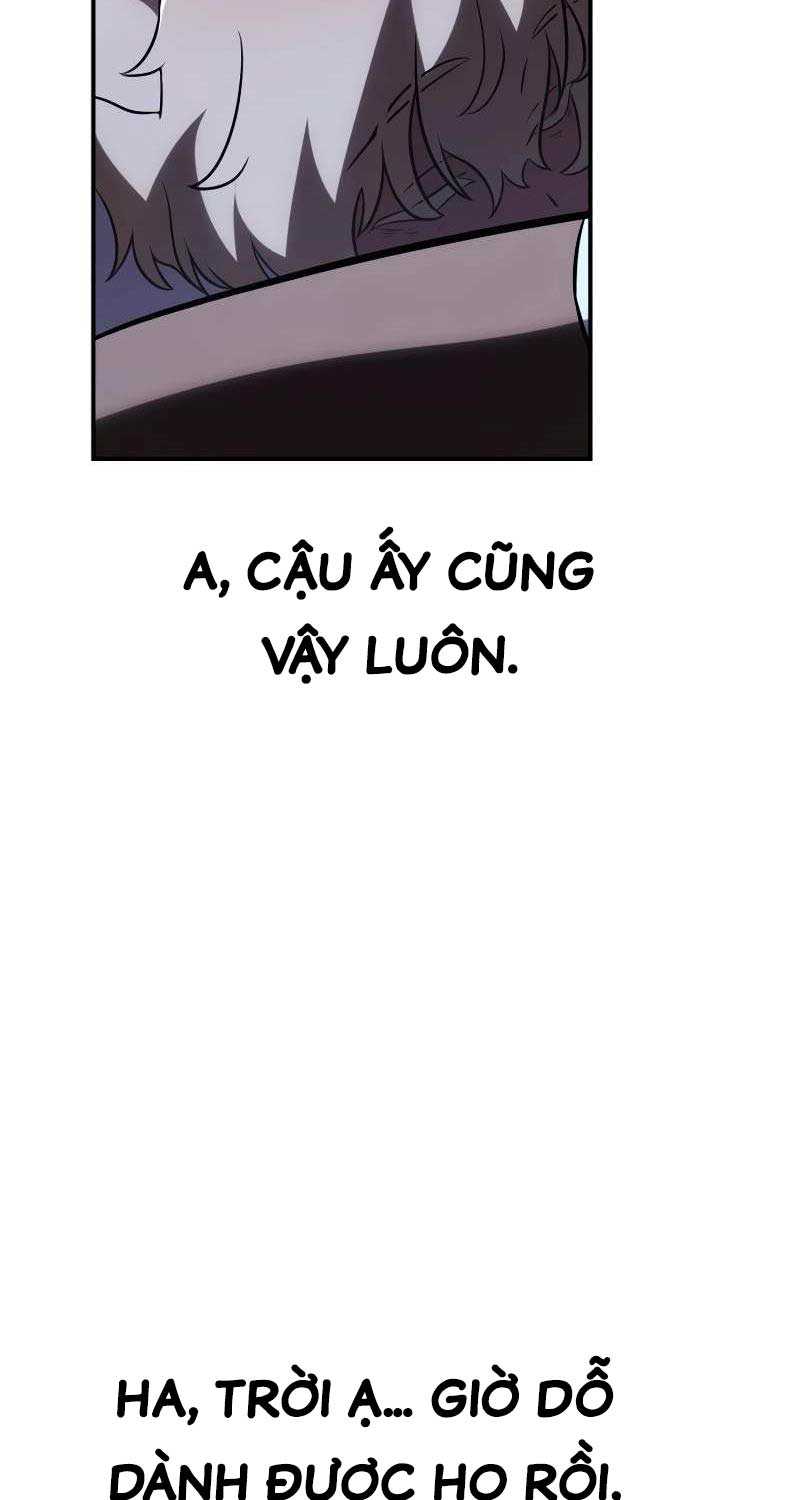 Tôi Đã Giết Tuyển Thủ Học Viện Chapter 39.5 - Trang 51