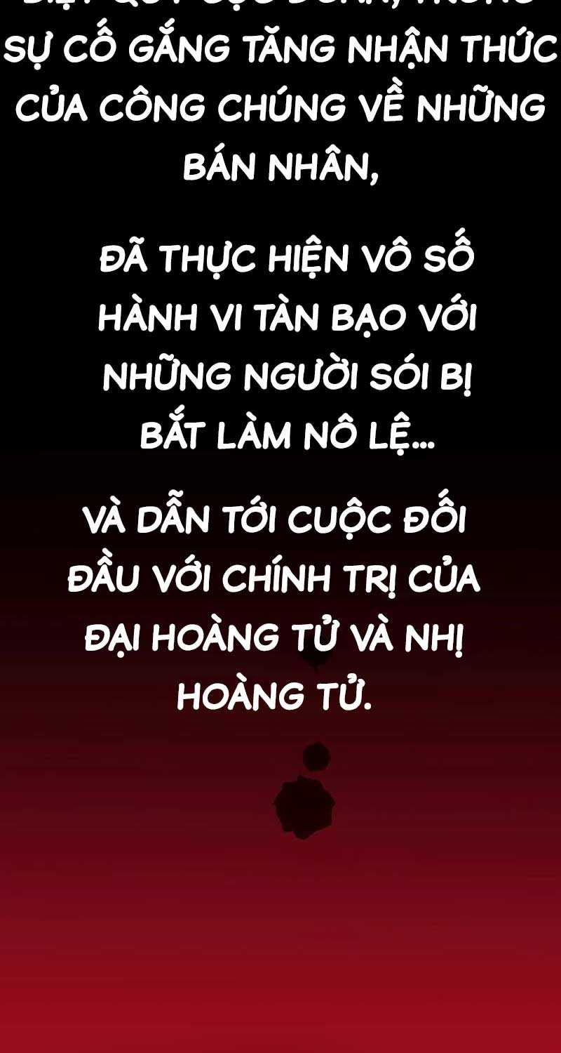 Tôi Đã Giết Tuyển Thủ Học Viện Chapter 39.5 - Trang 26