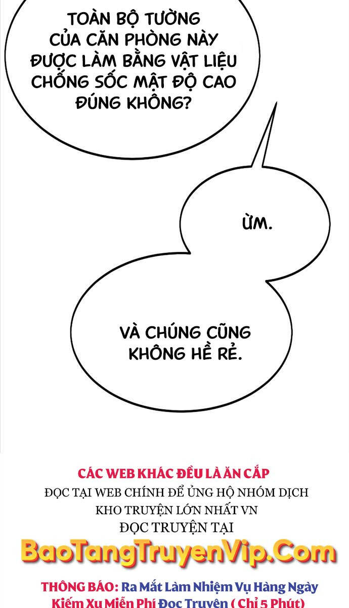 Tôi Đã Giết Tuyển Thủ Học Viện Chapter 23 - Trang 31