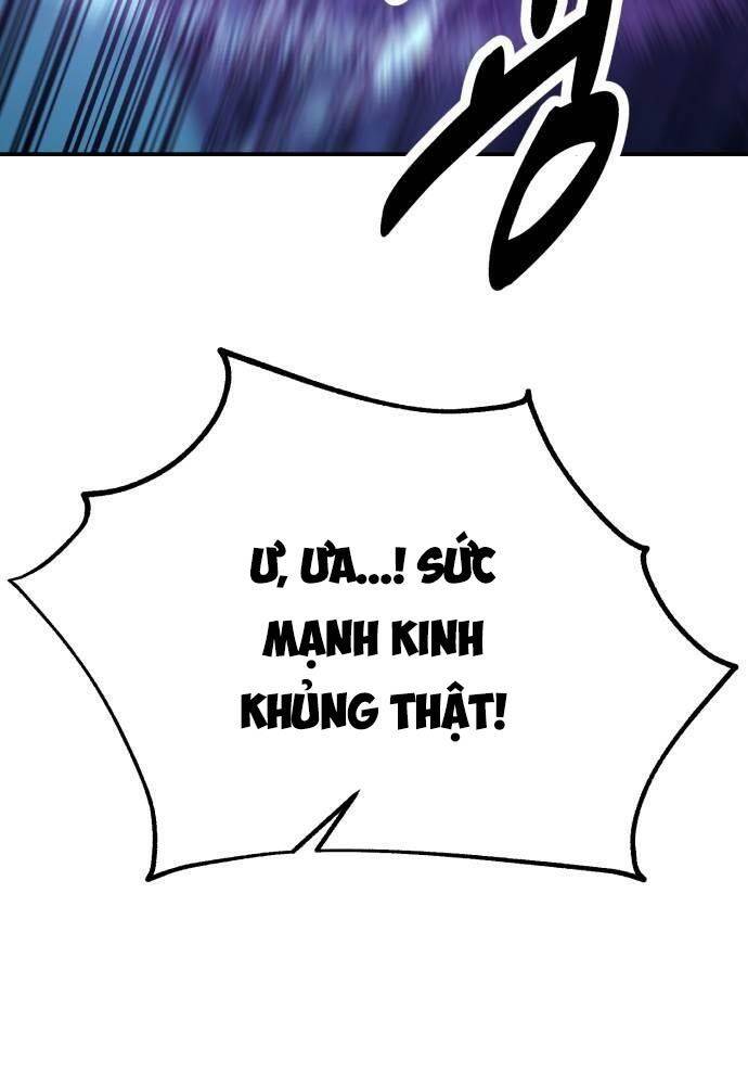 Tôi Đã Giết Tuyển Thủ Học Viện Chapter 44 - Trang 216