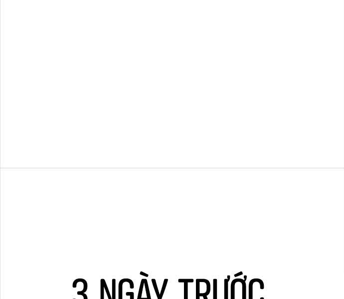 Tôi Đã Giết Tuyển Thủ Học Viện Chapter 25.5 - Trang 145