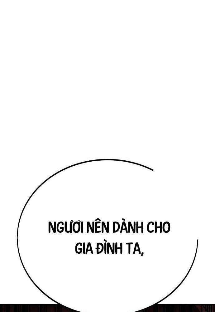 Tôi Đã Giết Tuyển Thủ Học Viện Chapter 44 - Trang 46