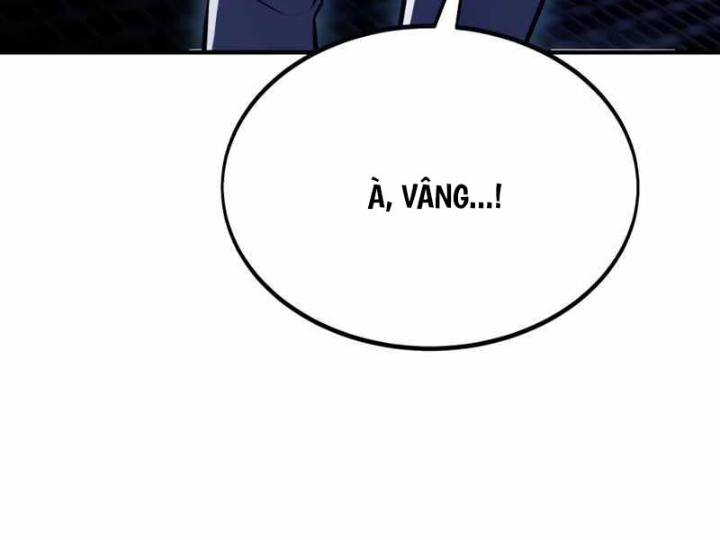 Tôi Đã Giết Tuyển Thủ Học Viện Chapter 26.5 - Trang 68