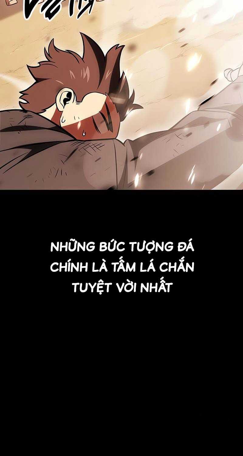 Tôi Đã Giết Tuyển Thủ Học Viện Chapter 41 - Trang 12