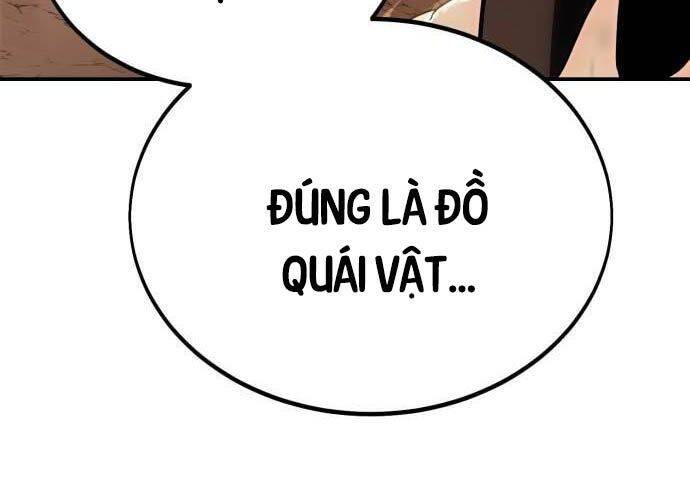 Tôi Đã Giết Tuyển Thủ Học Viện Chapter 44 - Trang 39