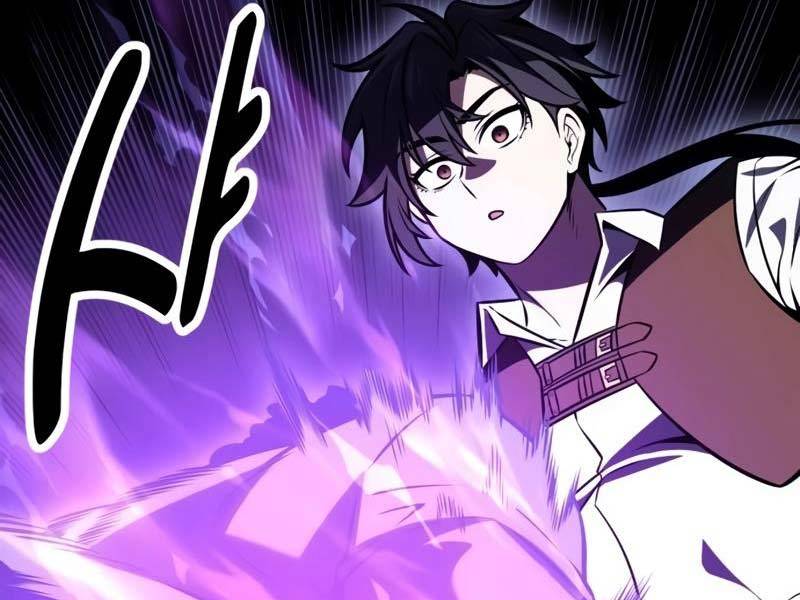Tôi Đã Giết Tuyển Thủ Học Viện Chapter 24 - Trang 116