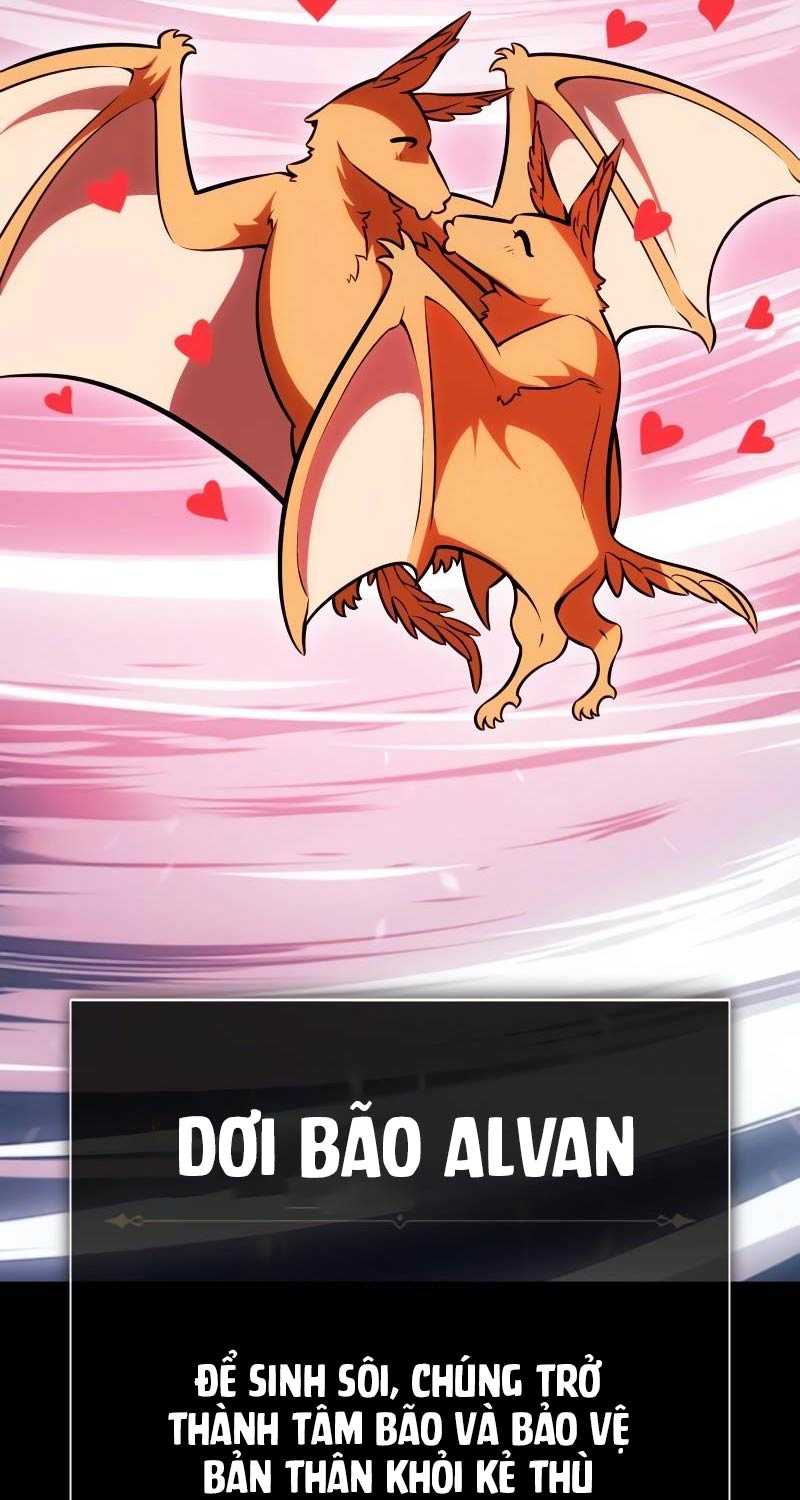 Tôi Đã Giết Tuyển Thủ Học Viện Chapter 37.5 - Trang 10