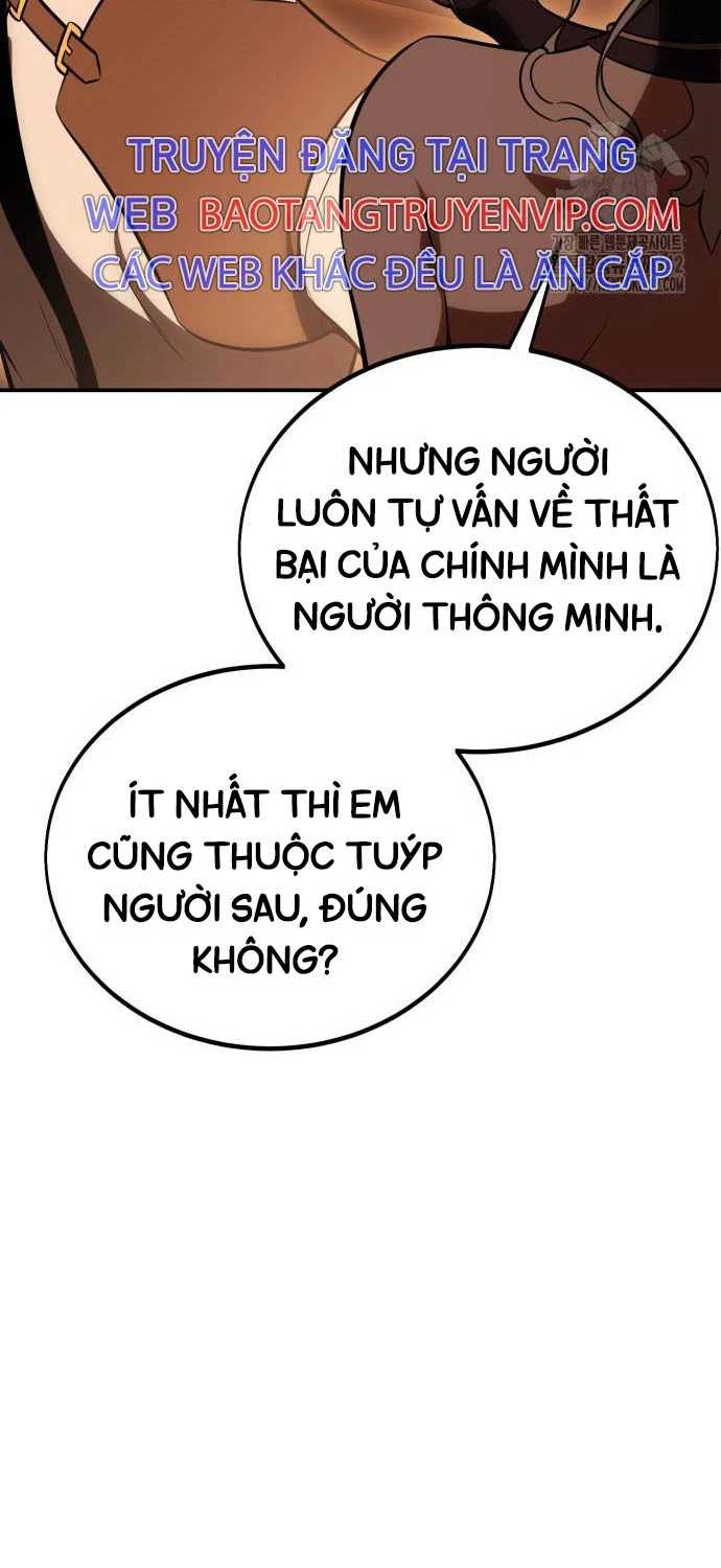 Tôi Đã Giết Tuyển Thủ Học Viện Chapter 43 - Trang 122