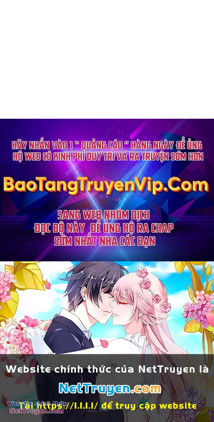 Tôi Đã Giết Tuyển Thủ Học Viện Chapter 27 - Trang 443
