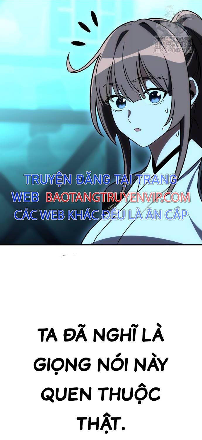 Tôi Đã Giết Tuyển Thủ Học Viện Chapter 42 - Trang 169