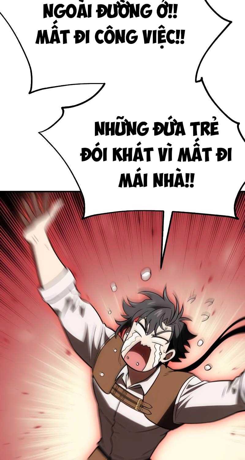 Tôi Đã Giết Tuyển Thủ Học Viện Chapter 37.5 - Trang 91