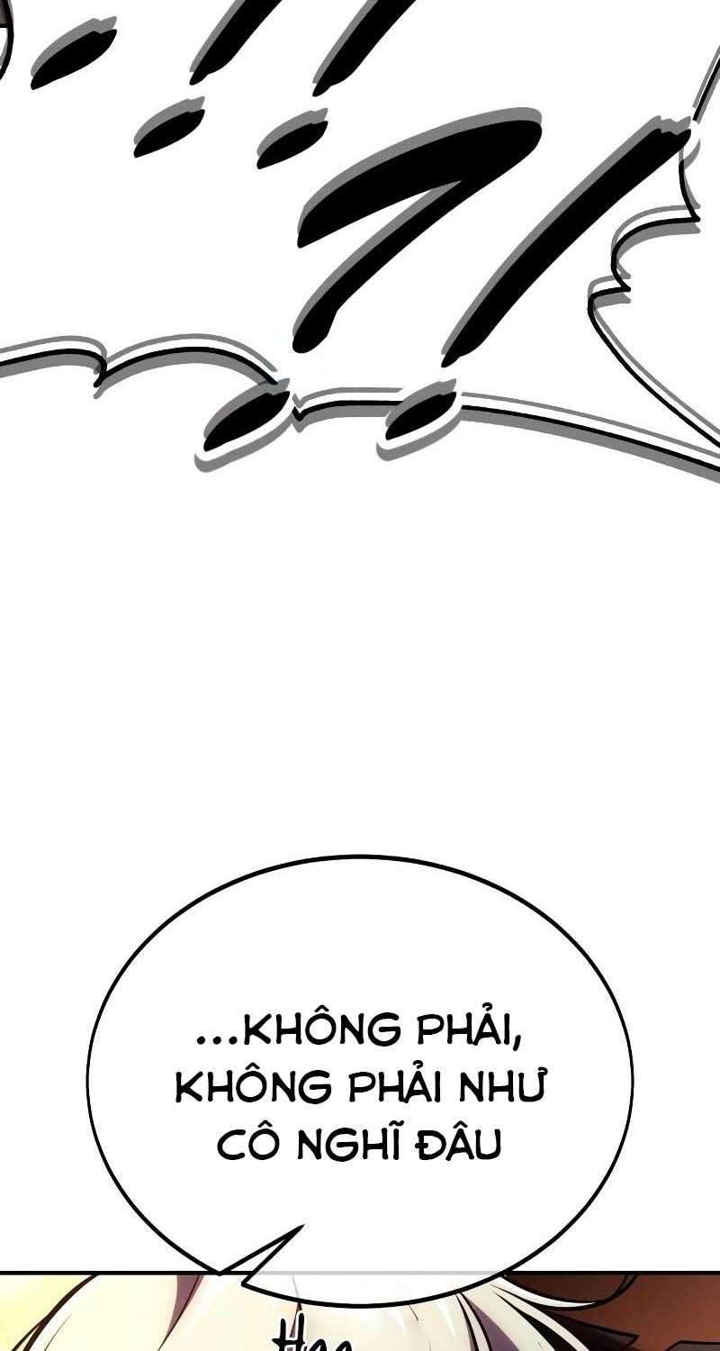Tôi Đã Giết Tuyển Thủ Học Viện Chapter 37 - Trang 15