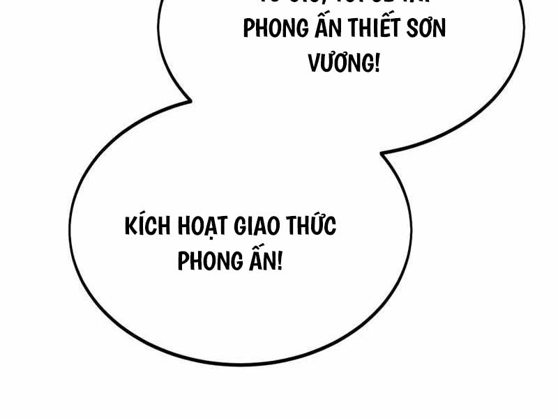 Tôi Đã Giết Tuyển Thủ Học Viện Chapter 26.5 - Trang 222